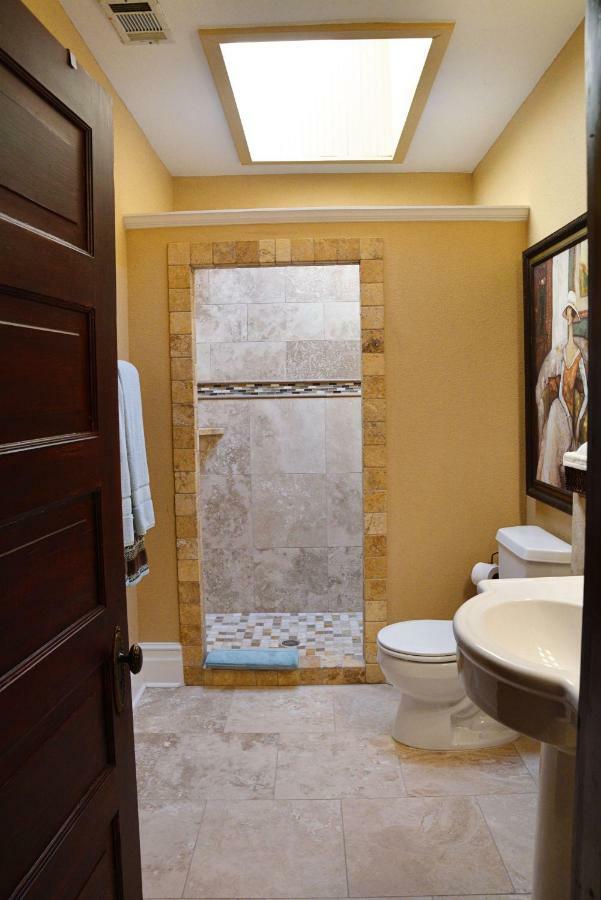 Iron Horse Bed and breakfast 5*