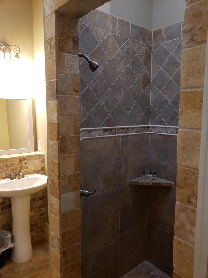 Iron Horse 5* Granbury